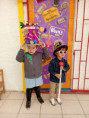 /album/actividades-2017/whatsapp-image-2026-08-17-at-2-01-14-pm-3-jpeg/